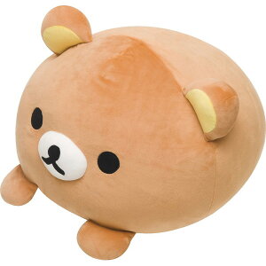 TGbNX bN} X[p[[啟NbV MX09401 bN} ʂ