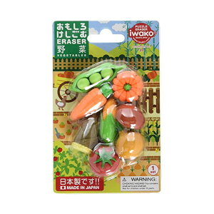 CR[ uX^[S  ER-BRI023