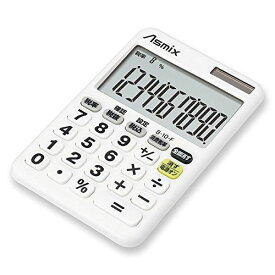 楽天市場 電卓 デカ文字の通販 楽天市場 電卓 デカ文字の通販