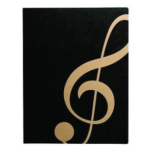 iJm yt@C g ubNG FL-95/GC/BLG