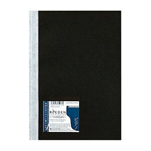 コクヨ ノートブック リエデン ピアノ KPSN-R3R10