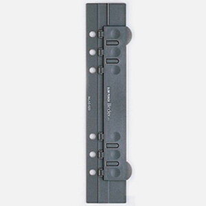 日本能率協会 リフィル スリムパンチA5 A5-629