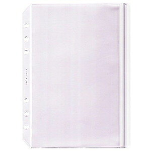 {\ tBVLcLNA|Pg A5-634