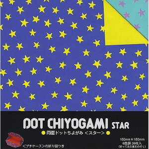 VEO ʐ㎆hbg 23-2042