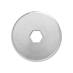 �I���t�@ �~�`�n 18�~���֐n RB18-2