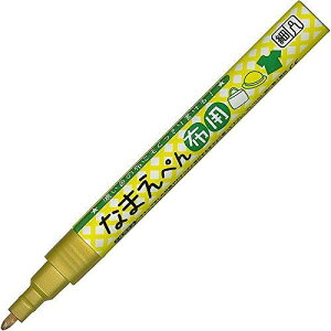 | Oy zp S[h PFC-W10A101S