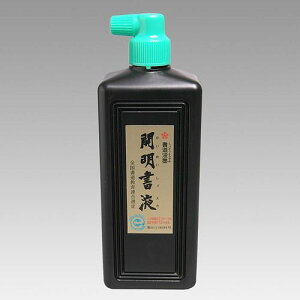 J t 450ML SY-5084