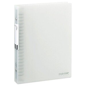 LNgE oC_[ A5 gEC LN42T