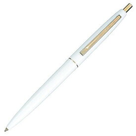 楽天市場 Bic クリックゴールド ホワイトの通販