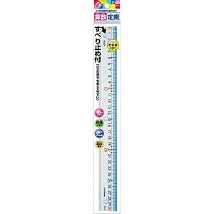 Nc ZK30CM HS30A