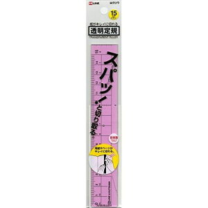 Nc ؂铧K15 XS01PK