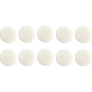 RN ̓p` n 10R PN-31B