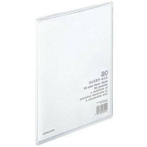 �R�N�� �N�����[�u�b�N �L�����[�I�[�� B5-S ��-5T