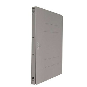 RN tbgt@C PP B5S t-H11M