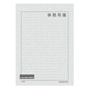 RN ⳎpZ~B5 q-502