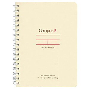 RN cCOm[gA6 X-T150B-R