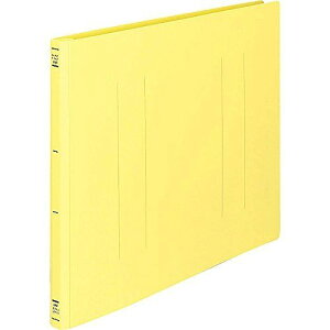 RN tbgt@C PP A3E t-H48Y