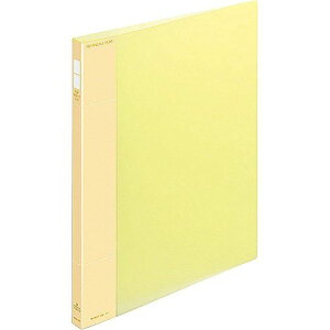 RN |bvOt@C X A4 t-PS410Y