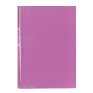 RN [N[z_[ J[YA4-S t-TPC760V