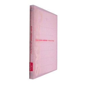 �R�N�� �X�����o�C���_�[B5 ��-P733P