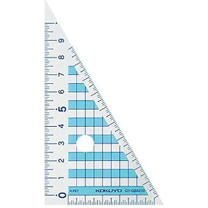 �R�N�� �O�p��K12CM GY-GBA210