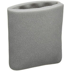 RN ӂN[i[E`uN KS-600E`uN