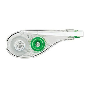 RN Ce[v PVs^ JG TW-286