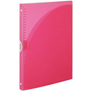 RN oC_[m[gA4 sN -AP171P