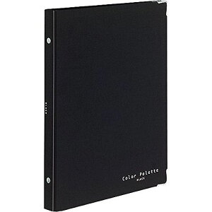 RN oC_[m[gB5 ubN -311-1