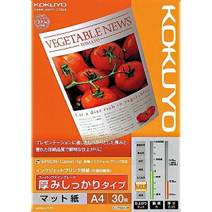 �R�N�� �C���N�W�F�b�g�v�����^���E�V KJ-M16A4-30