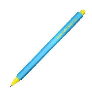 �R�N�� �L�����p�X�W���j�A�y���V��1.3 PS-C101B-1P