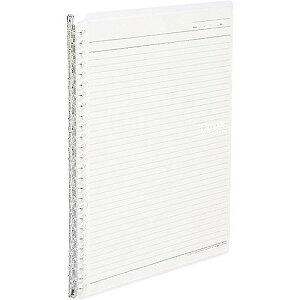 RN oC_[m[gB5 gEC -SP700T