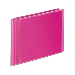 RN tHgAo mr[^ E/L -NA80P