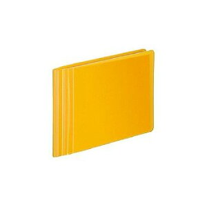 RN tHgAo mr[^ E/L -NA80Y