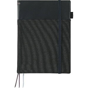 RN Jo[m[gVXe~bNOB5 m-V683B-D