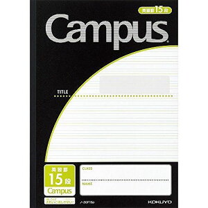 RN LpXr15i3MM m-30F15D