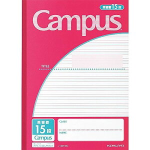 RN LpXr15i3MM m-30F15P