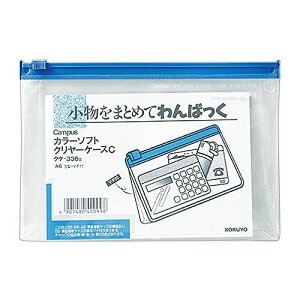 RN J[\tgN[P[XC A6 NP-336B