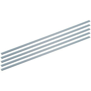 RN y[p[Jb^[n5 DN-600C