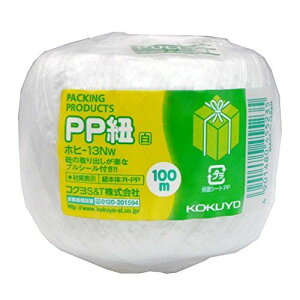 RN pRʊ100M zq-13W