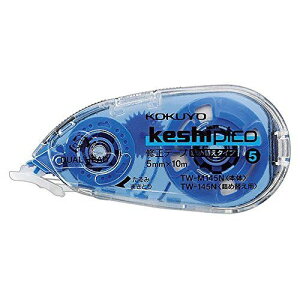 RN PVsRlւ^Cv 5MM TW-M145