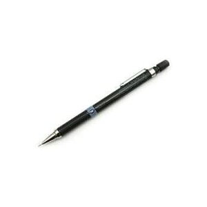 �[�u�� �h���t�B�N�X�V���[�v DM7-300/0.7
