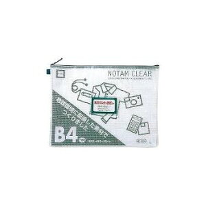 _B m[^ NA[B4 u[ UNC-B4-36