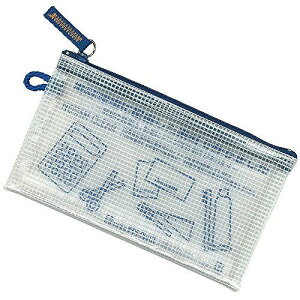 _B m[^ NA[ B u[ UNC-B-36