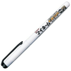 TN }Cl[{[y ɍ YKB-E-49