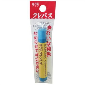 TN NpX tg}L P ~Y LP-P-125