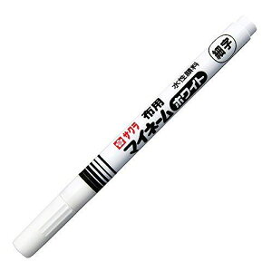 TN }Cl[zCg  YKM-S-50