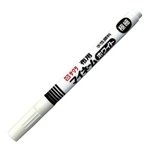 TN }Cl[zCg ɍ YKM-E-50