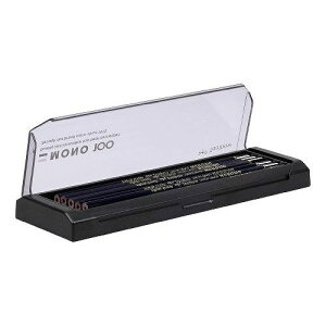 トンボ鉛筆 Mono100の人気商品 通販 価格比較 価格 Com
