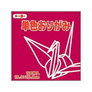 g[[ PF܎15.0CM 143 064143 AY